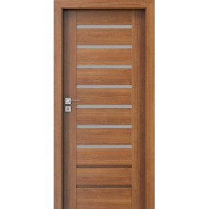 Porta KONCEPT A7 Orech 2 